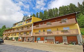 Gasthof Käferhube